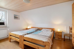 Ferienwohnung Horstmann